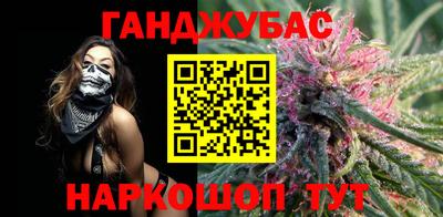 mdma Апрелевка